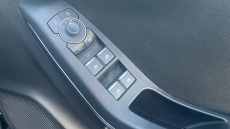 Ford Puma 1.0 EcoBoost Hybrid mHEV ST-Line X 5dr Petrol Hatchback